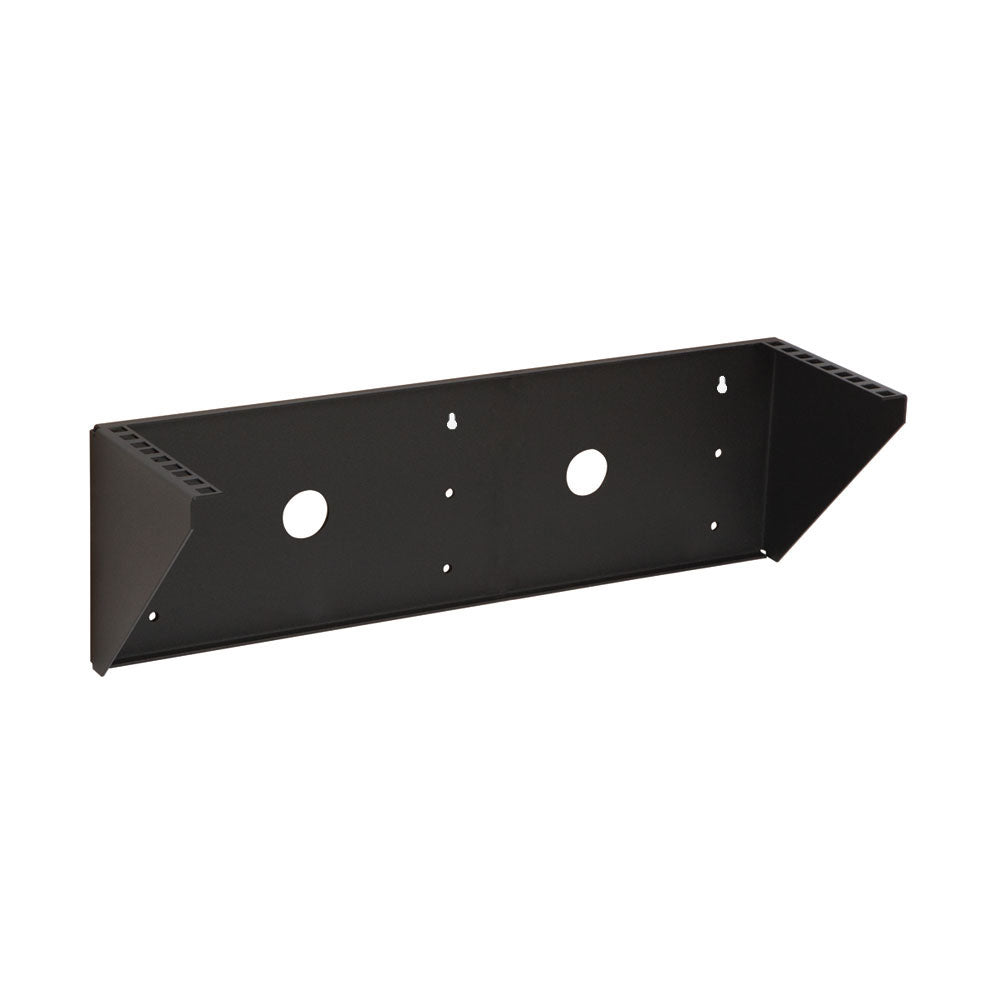 3U V-Rack 3U V-Rack